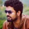 Aditya Gowda
