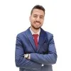 Ahmed Khedr
