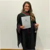 Ailise Toal