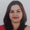 Trupti Limbayat