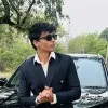 Sunny Yadav