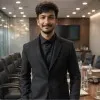 Sakib Khan