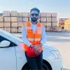 Sadiq ali Mv