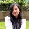 SHILPI BISWAS