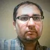 alex ramayo
