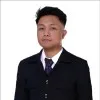 jesmar