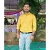 Prajyot Chavan