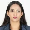 Ankita Mamgain