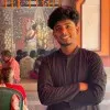 Swarnava Mandal