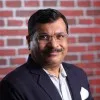 Dharmendar Kariro