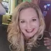 jessica sayer