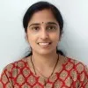 Keerthi