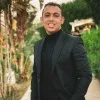 Mohamed Shazly