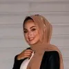 Sarah Yahia