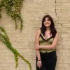Brenda Perez
