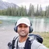 Harish Maduri