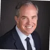 John Gravel