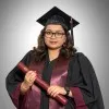 Beena Debnath