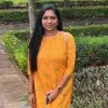 Harini Selvavaidhyanathan