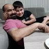 Ali Rıza Özmen