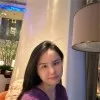 Emily Xing