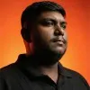 Manu Dev