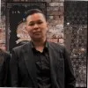 Naqiuddin Ikmal