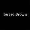 Teresa Brown