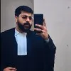 Advocate Mohammad Fahad