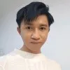 ChunFai Charles