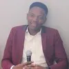 Maleeu Mahlangu