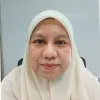 Noor Azani
