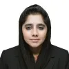 Maria Razzaq