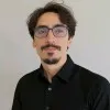 Mouad Sidqi