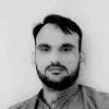 Saeed ahmad