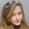 Emily Vouve