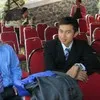 Gde Agus Yogi Bratha Adnyana