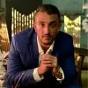 Mohamed Fayed