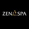 ZEN SPA