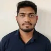 Himanshu Alone