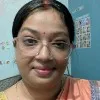 Prerana Vishwakarma