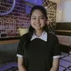 Shraddha Patil