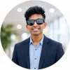 Abhishek Swami