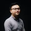 Minh Quan Ngo