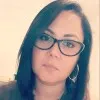 Carmen Declet