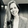 Patricia Torres Silva