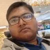 vijay pratap singh