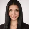Ella Simpson