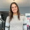 Danielle Blech