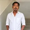 kanhaiya sharma